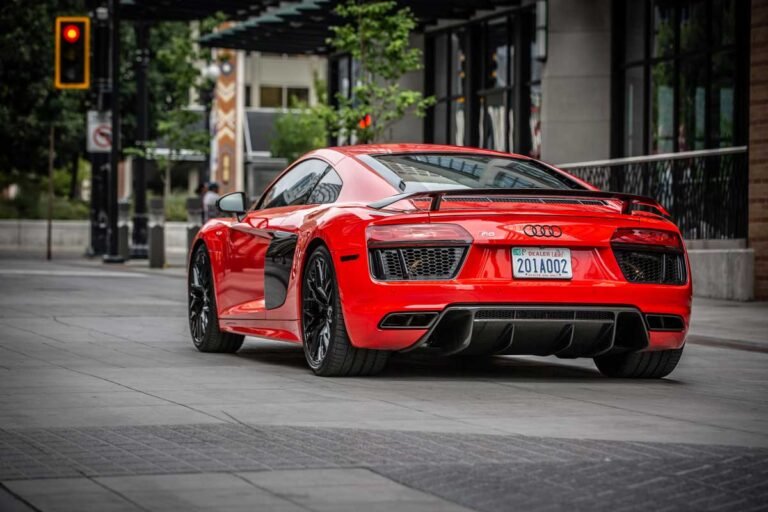 Car Write For Us: Automotive, Bikes, Trucks Guest Post Submited