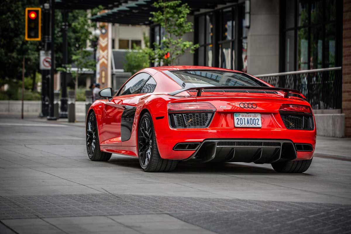 Car Write For Us