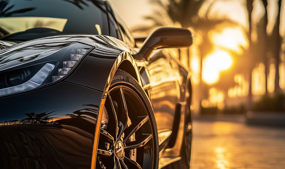 Benefits of PPF in Dubai's Climate Nowadays, Dubai's climate is pretty harsh: often unbearably hot, with intense sunlight, and most frequently, great sandstorms. Therefore, a good chance to maintain a perfect car appearance is offered by Paint Protection Film. This article shall provide elaboration on benefits that PPF gives toward protection against harsh Dubai weather and, at the same time, present a step-by-step guide on finding the best PPF provider, understanding PPF pricing, and mastering the steps and techniques of successful application. How to Find The Best PPF Provider Choosing the right PPF provider in Dubai is crucial to ensure the best protection for your vehicle. A good service provider must have the quality films, such as the reputed brand names of 3M or SunTek. Look for the firms with experienced technicians who are professionally trained to apply PPF. In terms of the reliability and quality of service, a customer can consult with reviews and ratings. Also, ensure to see if the provider reinstalls your PPF on warranties-this will provide some level of confidence in the durability and performance of the film. The Car Care Center is a trusted provider to explore the offerings on the service page at https://car-care.center/services/paint-protection-film/. Prices in Dubai The cost of PPFs in Dubai is very variable; there are several deciding factors, like the vehicle size, used film, and how complex the installation is. In most cases, the price of a full car wrap can vary in the price bracket of AED 5,000 up to AED 20,000 or more for special premium films and extensive coverage. Request quotes from at least several providers to compare pricing and the range of services. As always, remember that cost is an important aspect, but the cheapest offer is not always the best option. It is quality and expertise that one has to buy to ensure that the money invested in PPF will return the expected level of protection and durability. Steps to Preparing the Surface Correct surface preparation is very important for PPF. The procedure initiates with the thorough washing of the vehicle to remove the most amount of dirt, dust, and other contaminants from the surface. A top-notch quality car shampoo and a microfiber wash mitt should always be used to clean the car to prevent scratches on the paintwork. Once done with the washing, the vehicle should be thoroughly dried with a microfiber cloth or air blower. The surface is then inspected for any remaining contaminants, such as tar, tree sap, or bug residue, and appropriate cleaning agents are used to remove them. This is extremely critical to ensure that the film adheres and offers protection as intended. Cleaning and Degreasing the Surface Cleaning and degreasing are critical in ensuring that the PPF perfectly adheres to the vehicle's surface. Begin with a clay bar that treats to remove embedded contaminants which cleaning will miss. After this, use isopropyl alcohol solution for degreasing. This step is especially important to remove any oils, waxes, or residues which might interfere with the adhesion of the film. Sprinkle the surface generously with the IPA solution and wipe dry with a clean, lint-free cloth. Keep repeating the process until the whole surface is cleaned and degreased properly. Cutting and Preparing the PPF A PPF has to be cut and prepared with exactitude. Most PPF providers will use the computer to generate templates to cut film into exact size to fit the vehicle's panels. It's accurate, with very little wastage. If you're doing the cutting, use a very sharp blade and a cutting mat to cut film exactly according to the contours of the vehicle. Make sure to leave a small margin for adjustment during application. It's also a good idea to work in a clean, dust-free environment to avoid the trapping of contaminants under the film during installation. Techniques for Successful PPF Application PPF application is a precise exercise, which calls for skill and patience. First, you need to mist the surface of the vehicle with a slip solution, normally composed of water slightly mixed with baby shampoo. The slip solution enables you to slide the film into position during application. Lay film onto the surface starting with the easiest panel and then working to the more complex as shown. Squeegee out bubbles and excess solution with hard squeegee, starting from the center going out as shown. Allot time to ensure that all the edges are adhered firmly with no wrinkles or bubbles. After application, the film should be allowed to cure for at least 24 hours before exposing the vehicle to water or harsh conditions. Benefits-of-PPF-in-Dubai's-Climate