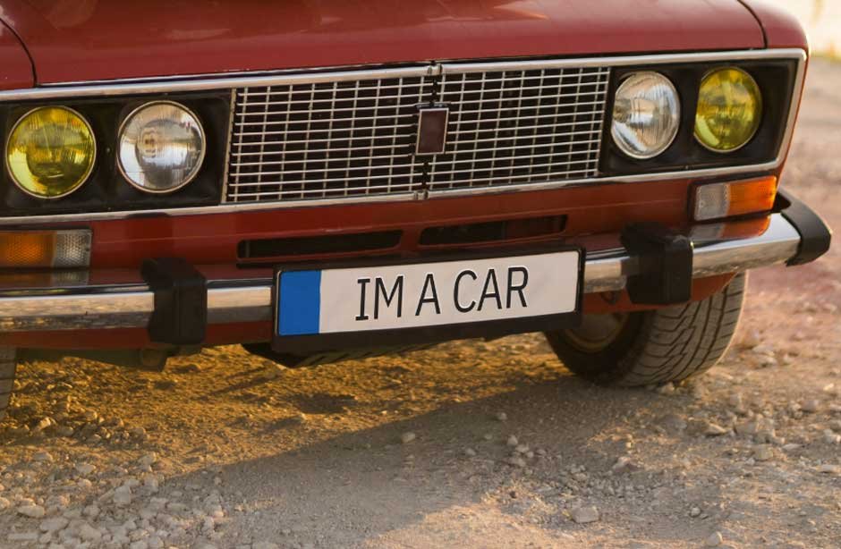 When it comes to the history and safety of a car, one thing that is sometimes disregarded is the VIN. This 17-character number helps identify individual cars and also gives important details about the manufacturer, characteristics, and nation of assembly of the vehicle. For a number of reasons, including verifying the vehicle's legality and discovering its recall history, every car owner ought to be conversant with the VIN. What is a VIN? Vehicle Identification Numbers, or VINs, are special codes that serve as a car's genetic fingerprint. It is made up of 17 characters that contain information relevant to the vehicle, including capital and numeric. The manufacturer assigns this number, and no two active vehicles will share the same VIN. It is often visible from outside the car via the windshield and is situated on the driver's side dashboard. The driver's side doorpost, the rear wheel well, and the front of the engine block are additional locations that are frequently used. It's essential to use resources like EpicVIN to fully comprehend your vehicle. A VIN lookup is available from EpicVIN, and it contains a wealth of data including readings from the odometer, accident history, past owners, and much more. Because it provides transparency and fosters confidence in vehicle transactions, this service is essential for both buyers and sellers of used cars. Importance of VIN In many facets of vehicle administration and safety, the VIN is essential. Numerous pieces of valuable information about your car can be accessed by entering your VIN into a reliable database. What your VIN can tell you is as follows. Vehicle History You can uncover a car's history using its VIN, including previous owners, repair records, and any accidents. This detailed background is crucial as it provides a comprehensive view of the car's past. It is essential for making informed decisions when purchasing a used vehicle. Recall Information VINs are crucial for tracking recalls. By checking up your VIN, you may determine whether your automobile has been involved in a recall, understand the risks associated, and confirm that the issues have been resolved. Theft Records A car's VIN could be able to tell you whether it has ever been reported stolen. It could prevent potential buyers from unintentionally receiving a stolen vehicle. Insurance and Warranty Claims For warranty and insurance claims to be properly handled and applied directly to the car in question, VINs are required. This ensures that each vehicle's unique history and condition are precisely linked to the claim. Vehicle Specifics A vehicle's VIN contains particular information on the manufacturer, type, model year, engine type, and manufacturing location for each character. Owners of automobiles and prospective purchasers can better grasp the vehicle's features thanks to this thorough analysis. How VINs Work The structure of a VIN is not arbitrary. Each segment and character represents specific information: The first three characters (World Manufacturer Identifier or WMI) identify the vehicle’s country of origin, manufacturer, and vehicle type. Characters four through nine (Vehicle Descriptor Section or VDS) provide information about the model, body type, restraint system, transmission type, and more. The tenth character indicates the model year. The eleventh character identifies the assembly plant. Characters twelve through seventeen (Vehicle Identifier Section or VIS) are used by the manufacturer to identify the individual vehicle. This section usually includes production serial numbers. Why Every Car Owner Should Understand Their VIN Understanding your VIN can significantly enhance your awareness and decision-making regarding your vehicle. Whether it’s for maintenance, buying or selling, or simply ensuring compliance with safety standards, the VIN provides a reliable source of essential information. Furthermore, in the event of a recall, knowing your VIN can facilitate a quick response, potentially averting safety issues. Conclusion There is more to the Vehicle Identification Number than merely a string of arbitrary characters. It's an essential instrument for guaranteeing compliance, authenticity, and vehicle safety. For vehicle owners, knowing exactly what a VIN means may be crucial to preserving not just the vehicle's lifetime and performance but also its safety compliance and legal status. The VIN will continue to be essential to the automobile industry as cars are more connected to the digital world. Recall that a quick VIN check can provide you piece of mind and spare you from future difficulties.