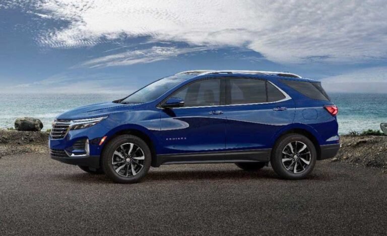 Choosing the Perfect Used Car for Your Family: Eco-Friendly Options to Consider