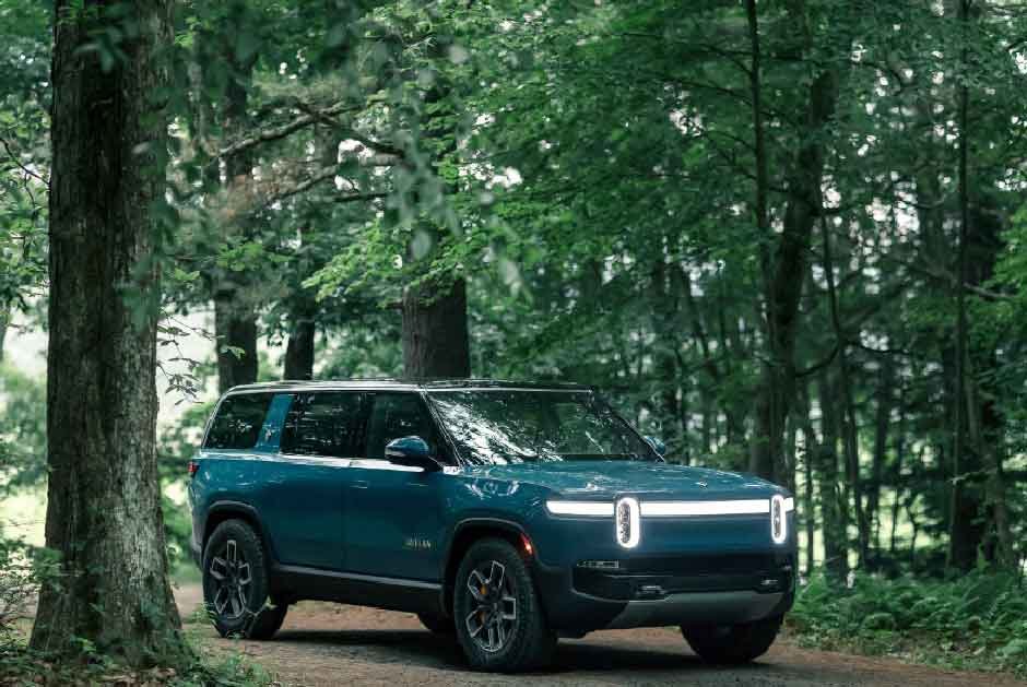 Everything You Need to Know About Motormax Cars
