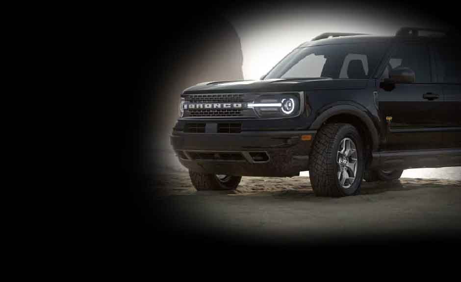 The Complete Guide to Financing a Car at a Dealership in Stillwater