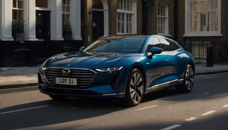 Easy Steps to Prepare Your Car for Sale