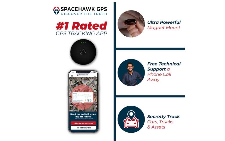 GPS the Ultimate Tool for Effortless Car Detailing