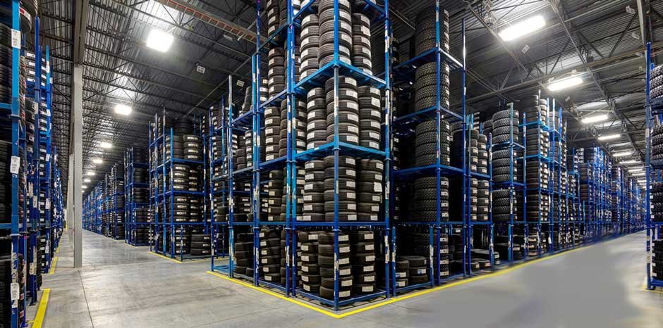 Should You Buy Cheap Tires