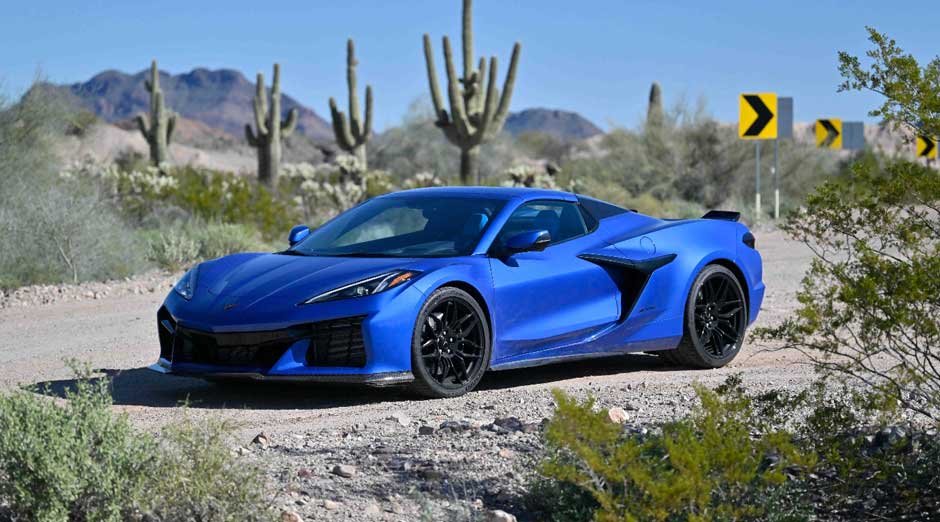 Understanding Paint Protection Film