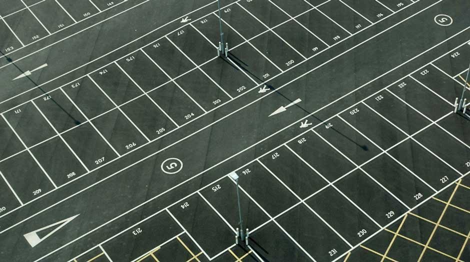 Long-Term Benefits of Smart Parking Solutions