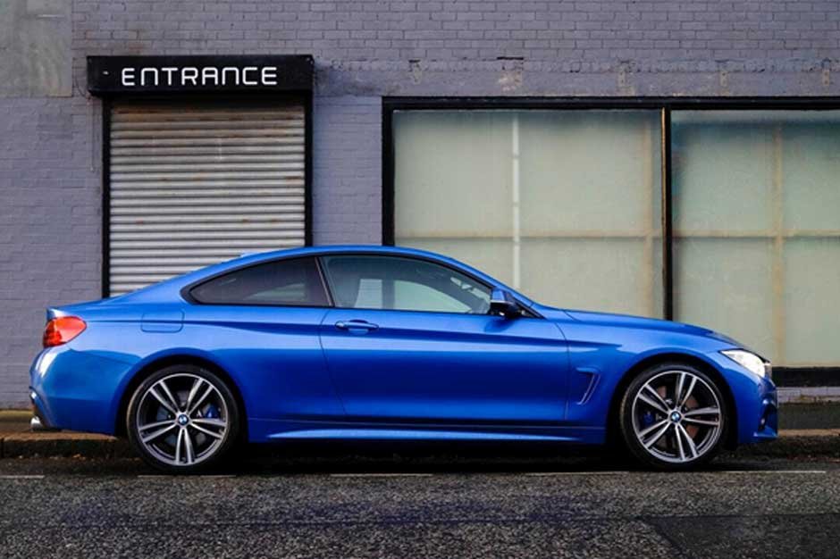 Maintaining Your Car's Shine