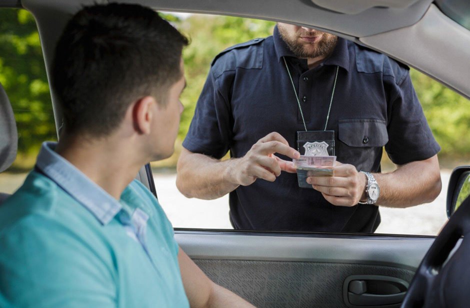 Understanding DUI Laws: How They Impact Your Driving Privileges