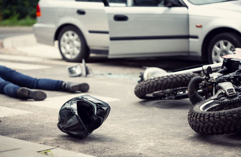 What to Expect After a Motorcycle Accident Injury Lawsuit