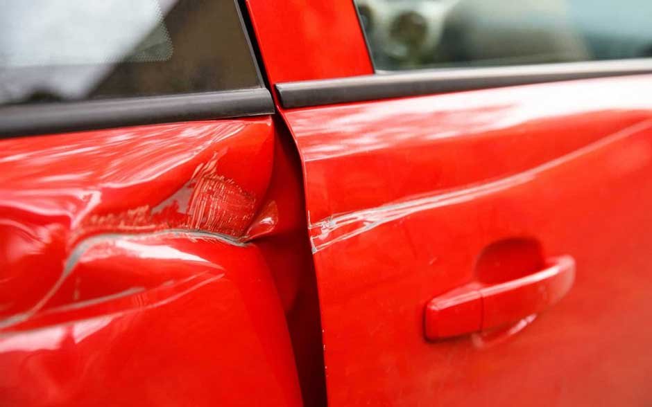 Why Some DIY Dent Removal Methods Can Do More Harm Than Good
