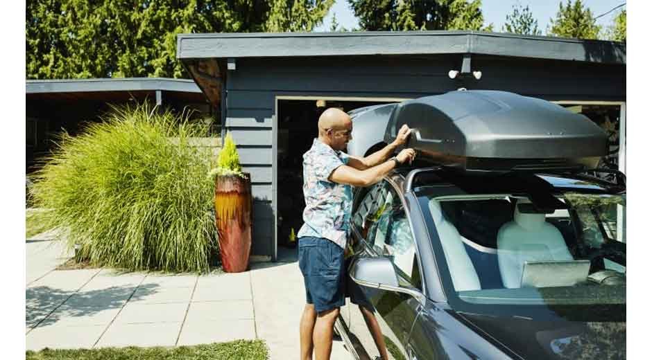 Do You Really Need Car Insurance? The Answer Might Surprise You