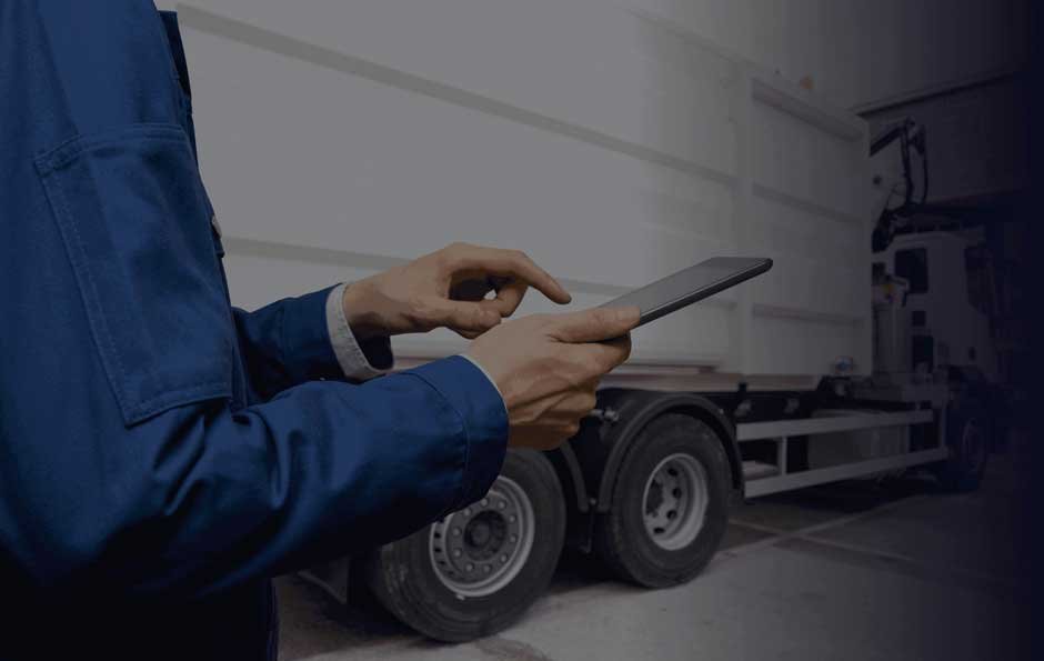 Fleet Fixation Launches Cutting-Edge Fleet Maintenance Software