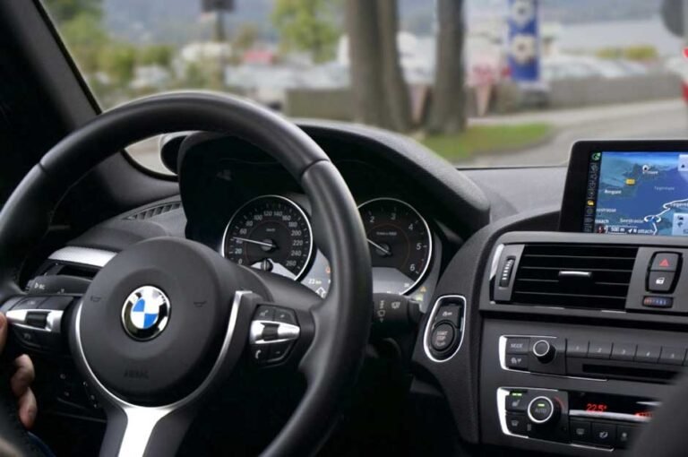 6 Budget Car Mods That Actually Make a Difference