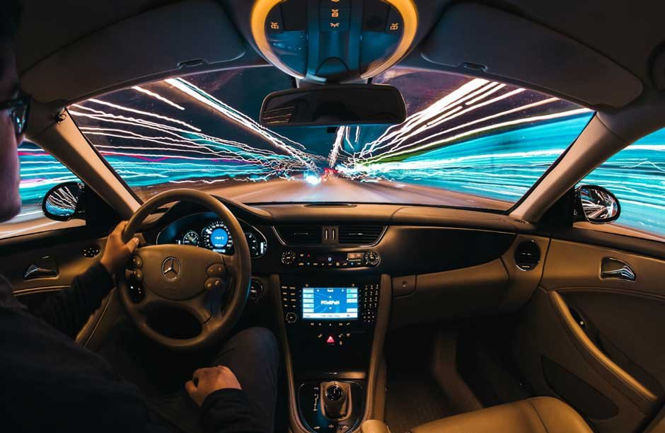 Exploring the Importance of ADAS Calibration for Safety