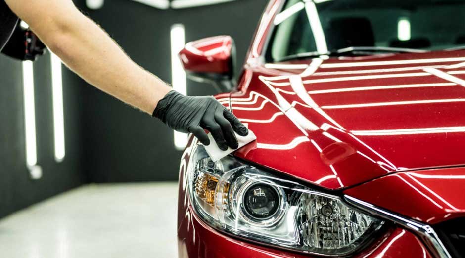 Restoring Shine: Why Car Detailing Deserves More Attention Than It Gets
