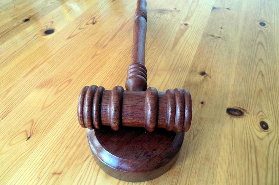 The Impact of Negligence in Car Accident Injury Settlements