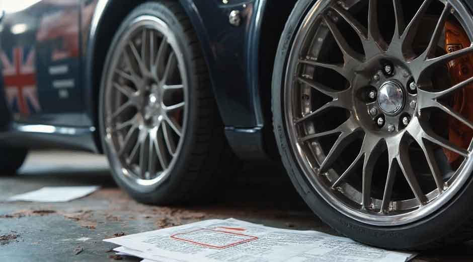 5-Mistakes-to-Avoid-When-Shopping-For-Aftermarket-Wheels