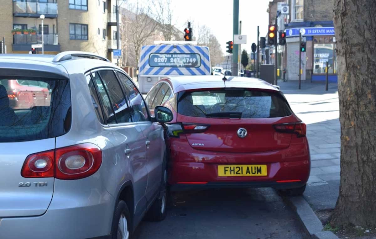 Key Questions to Ask Your Car Accident Lawyer