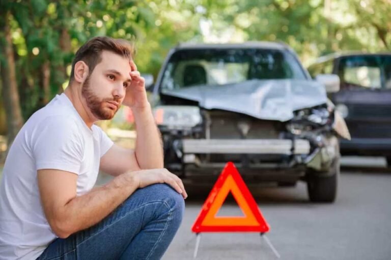 Top 5 Repairs You Should Never Delay – A Shop Owner’s Guide
