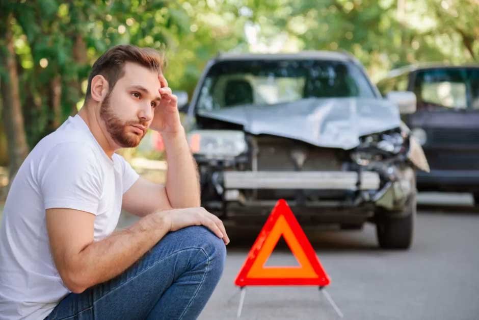 Top 5 Repairs You Should Never Delay