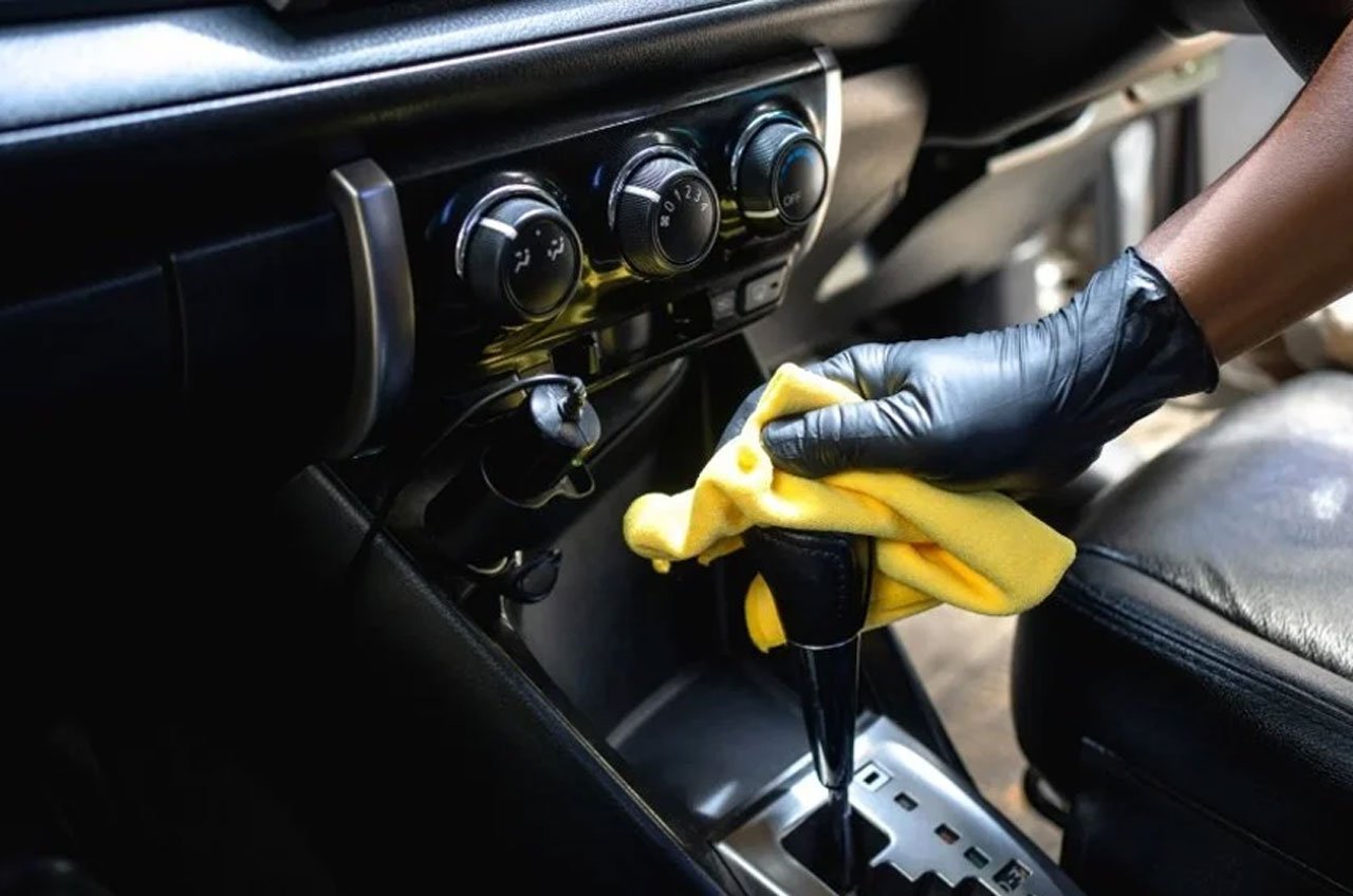 How Do You Find a Car Detailer You Can Actually Trust