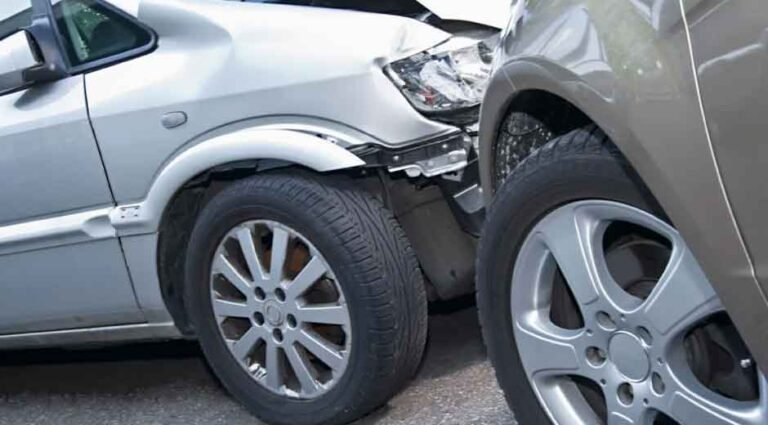 Is Black Box Insurance Worth It? 2026