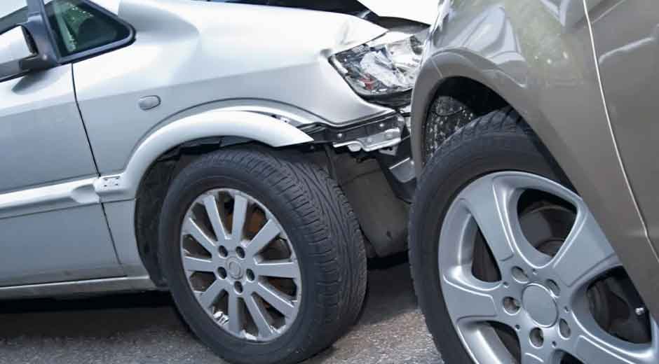 Is Black Box Insurance Worth It? 2026