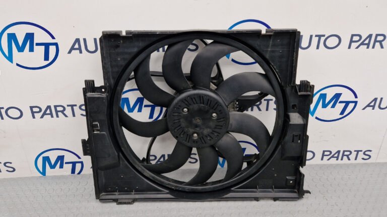 What BMW Owners Regret Not Fixing Earlier — MT Auto Parts Insights