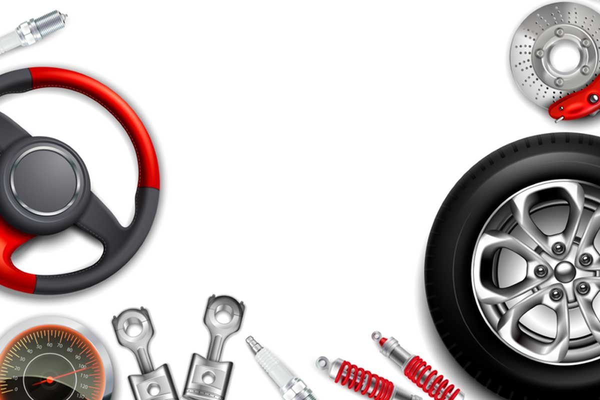 4 Essential Car Accessories You Must Have